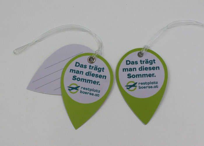 childrens luggage tags
