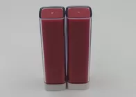 Mini Channel Lipstick Power Bank 2600 Mah Electronic Gift For Women / Girl