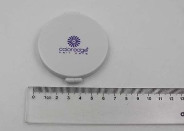 Custom Logo Travel Size Mini Sewing Kit  With Thread , Buttons , Needles , Pin