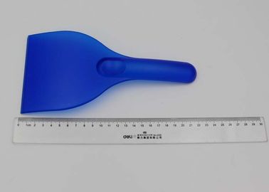 Long Handled Car Ice Scraper With Handle For Giveaways In Supermarket / Shop