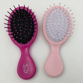 Cute Design Children Comb,Child Brush, Massage brush, Kids Hair Combs