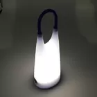 Battery operated camping light,Led night light,Hanging lamp