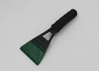 High Quality Car Ice Scraper With Soft Handle For Promotional