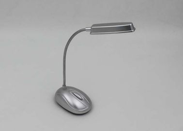 Battery Operated 	8 LED Flexible Book Light,Reading Lamp,Readling Light